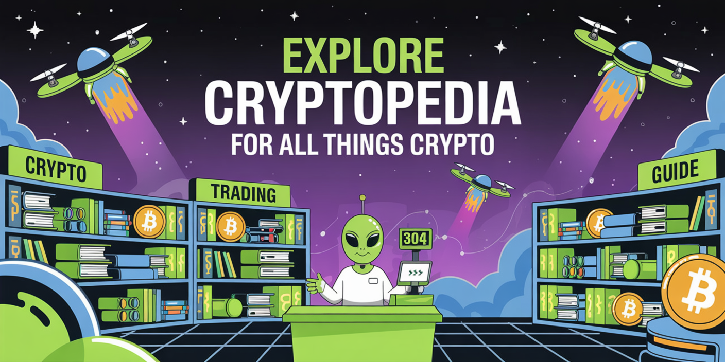 What is Solana? Is it good investment in 2023?